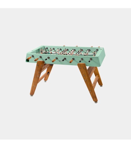 RS3 Wood Tischkicker RS Barcelona | BHOME by Arredi Barbàra