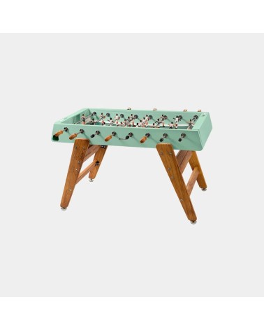 RS3 Wood Tischkicker RS Barcelona | BHOME by Arredi Barbàra