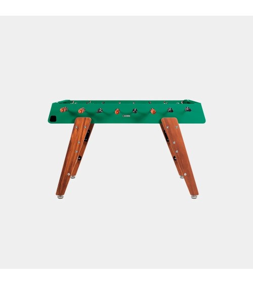 RS3 Wood Tischkicker RS Barcelona | BHOME by Arredi Barbàra