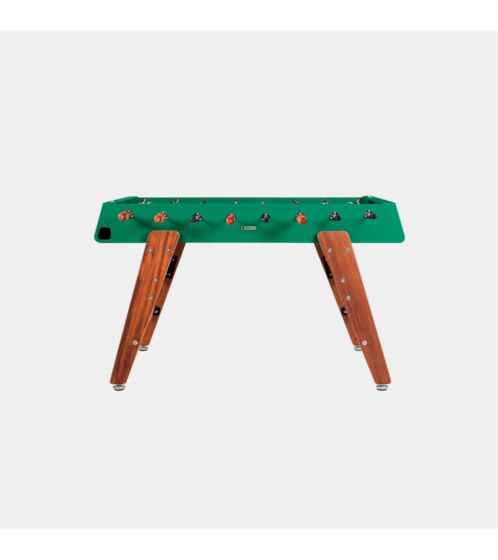 RS3 Wood Tischkicker RS Barcelona | BHOME by Arredi Barbàra