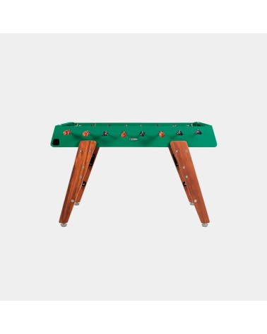 RS3 Wood Tischkicker RS Barcelona | BHOME by Arredi Barbàra
