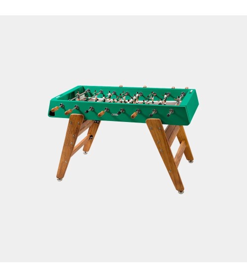RS3 Wood Tischkicker RS Barcelona | BHOME by Arredi Barbàra