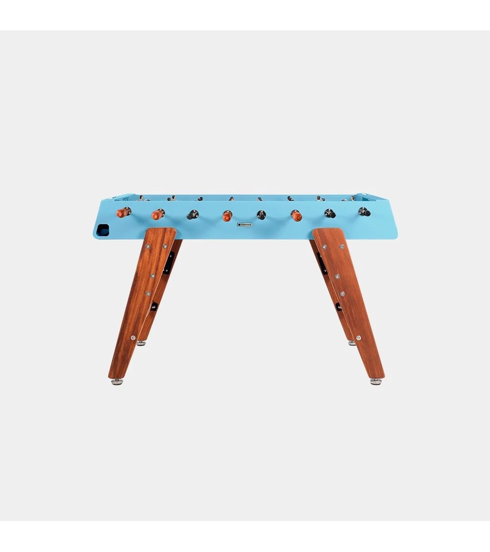RS3 Wood Tischkicker RS Barcelona | BHOME by Arredi Barbàra