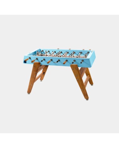 RS3 Wood Tischkicker RS Barcelona | BHOME by Arredi Barbàra