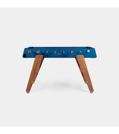 RS3 Wood Tischkicker RS Barcelona | BHOME by Arredi Barbàra