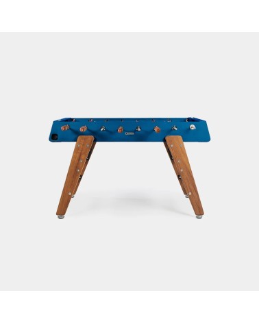 RS3 Wood Tischkicker RS Barcelona | BHOME by Arredi Barbàra