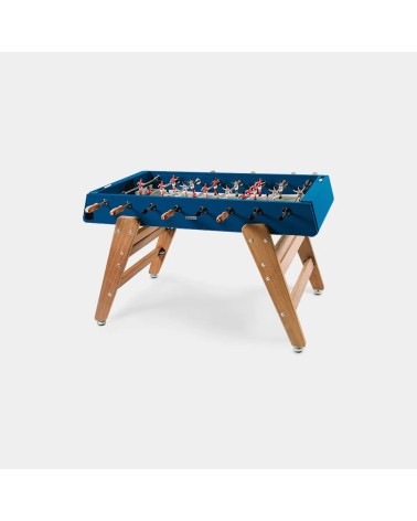 RS3 Wood Tischkicker RS Barcelona | BHOME by Arredi Barbàra