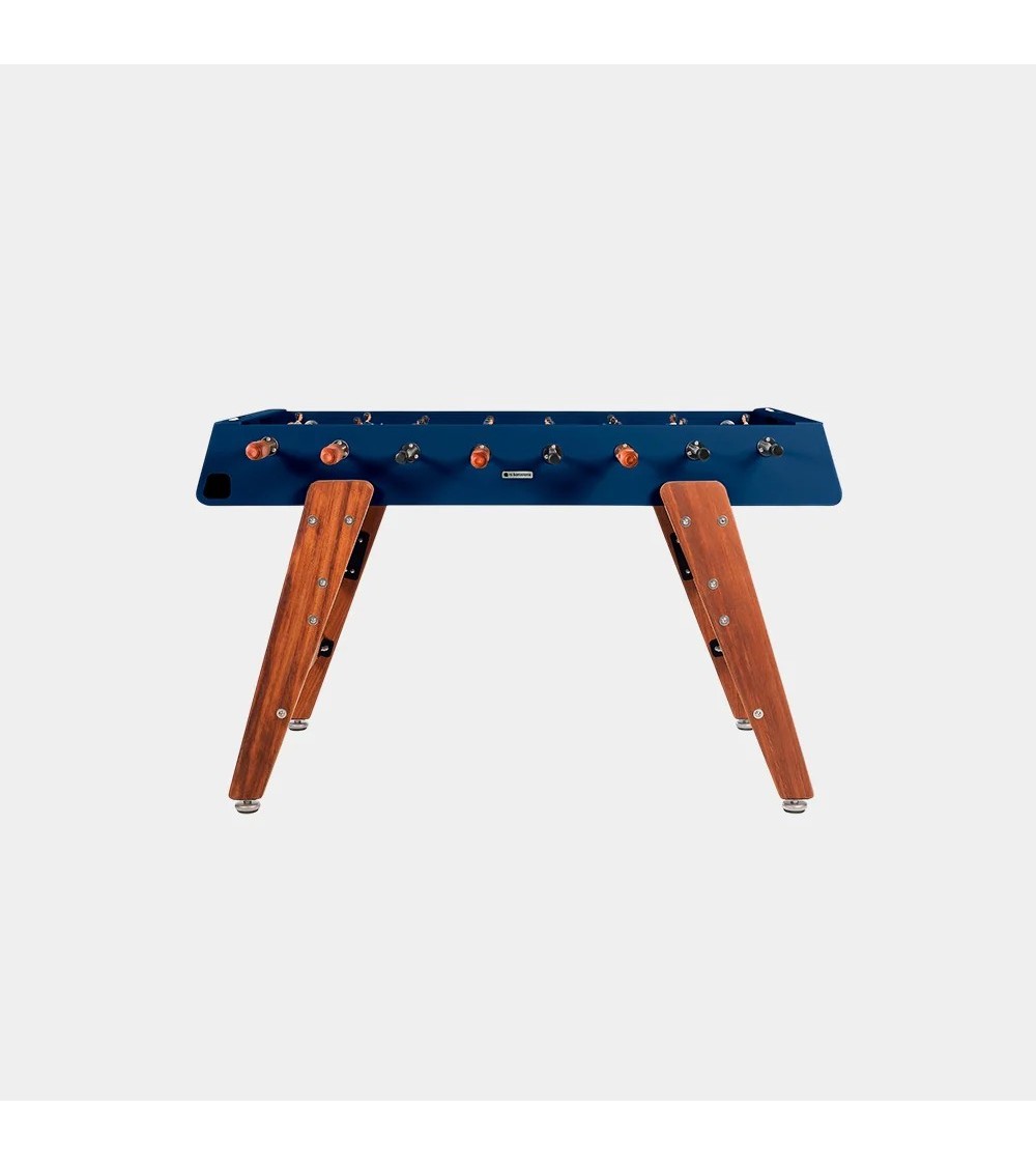 RS3 Wood Tischkicker RS Barcelona | BHOME by Arredi Barbàra