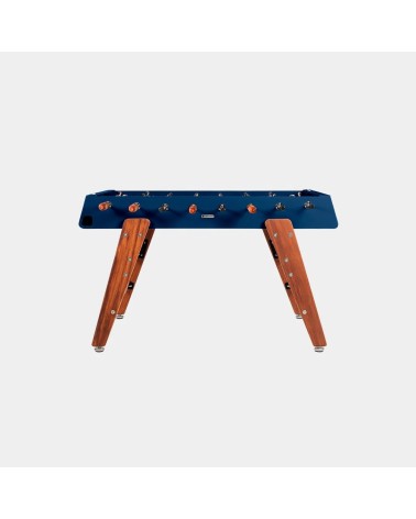 RS3 Wood Tischkicker RS Barcelona | BHOME by Arredi Barbàra
