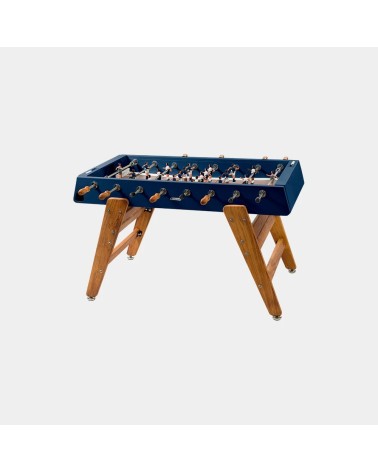RS3 Wood Tischkicker RS Barcelona | BHOME by Arredi Barbàra