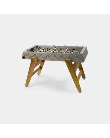 RS3 Wood Tischkicker RS Barcelona | BHOME by Arredi Barbàra