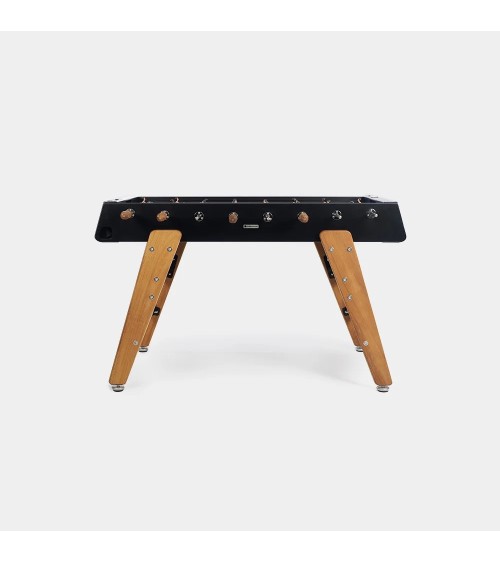 RS3 Wood Tischkicker RS Barcelona | BHOME by Arredi Barbàra