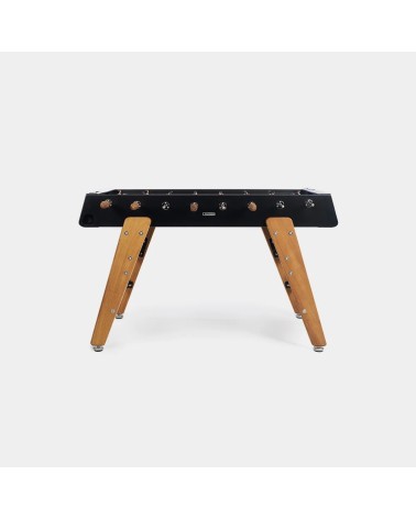 RS3 Wood Tischkicker RS Barcelona | BHOME by Arredi Barbàra
