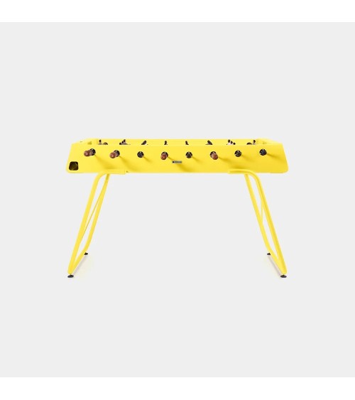RS3 Tischkicker RS Barcelona | BHOME by Arredi Barbàra