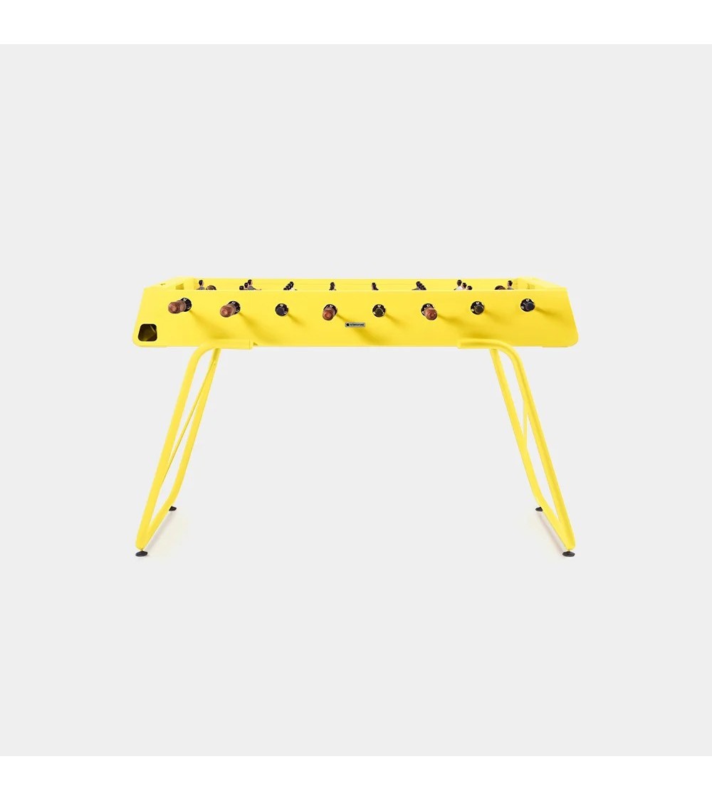 RS3 Tischkicker RS Barcelona | BHOME by Arredi Barbàra