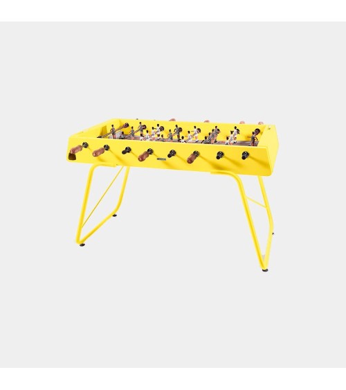 RS3 Tischkicker RS Barcelona | BHOME by Arredi Barbàra