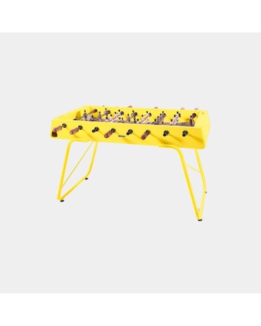 RS3 Tischkicker RS Barcelona | BHOME by Arredi Barbàra