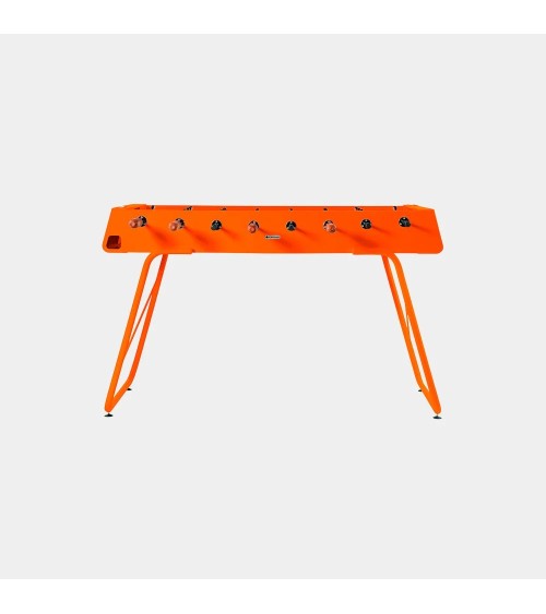 RS3 Tischkicker RS Barcelona | BHOME by Arredi Barbàra