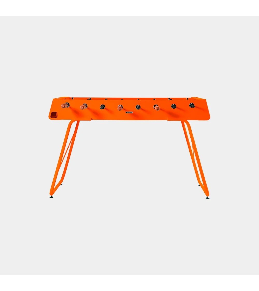 RS3 Tischkicker RS Barcelona | BHOME by Arredi Barbàra