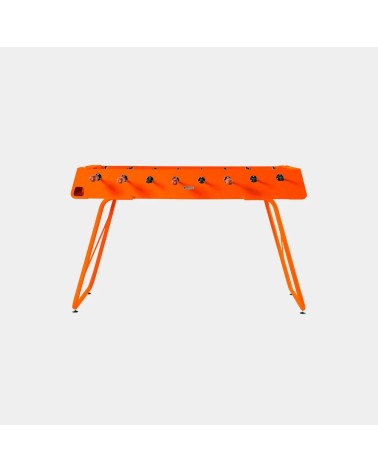 RS3 Tischkicker RS Barcelona | BHOME by Arredi Barbàra