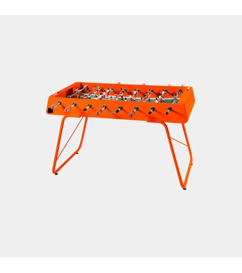 RS3 Tischkicker RS Barcelona | BHOME by Arredi Barbàra