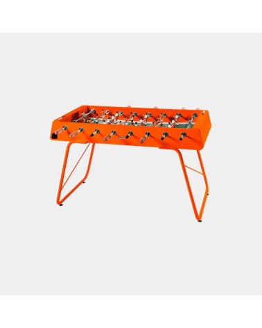 RS3 Tischkicker RS Barcelona | BHOME by Arredi Barbàra
