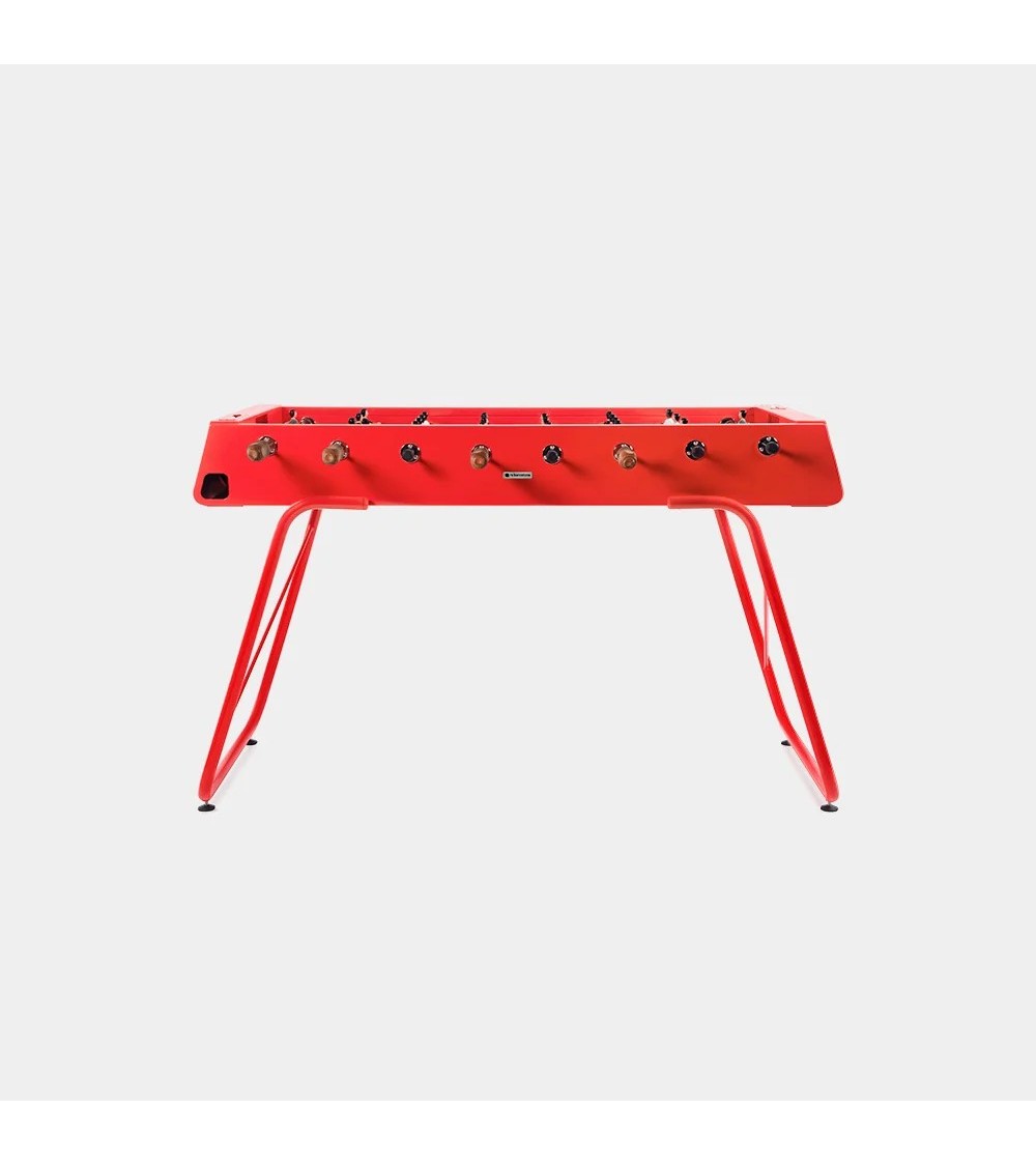 RS3 Tischkicker RS Barcelona | BHOME by Arredi Barbàra