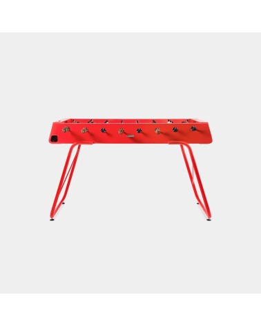 RS3 Tischkicker RS Barcelona | BHOME by Arredi Barbàra