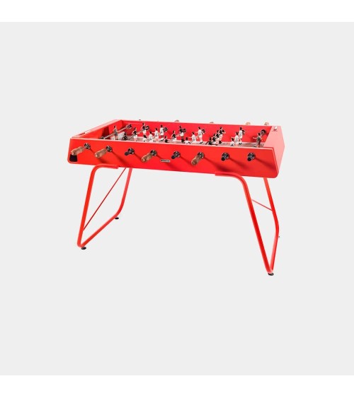 RS3 Tischkicker RS Barcelona | BHOME by Arredi Barbàra