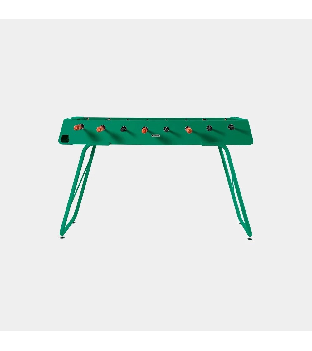 RS3 Tischkicker RS Barcelona | BHOME by Arredi Barbàra