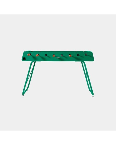 RS3 Tischkicker RS Barcelona | BHOME by Arredi Barbàra