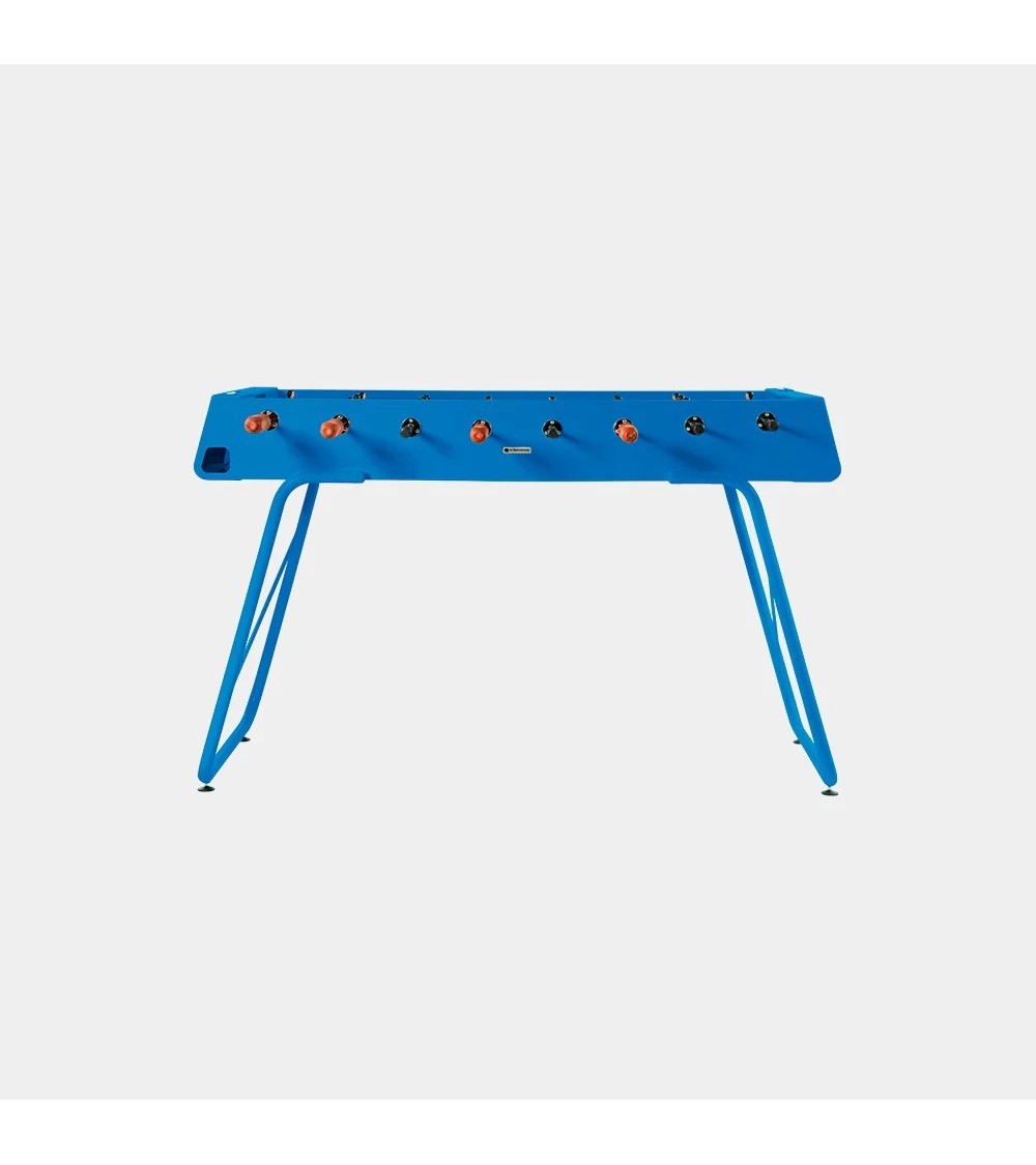 RS3 Tischkicker RS Barcelona | BHOME by Arredi Barbàra