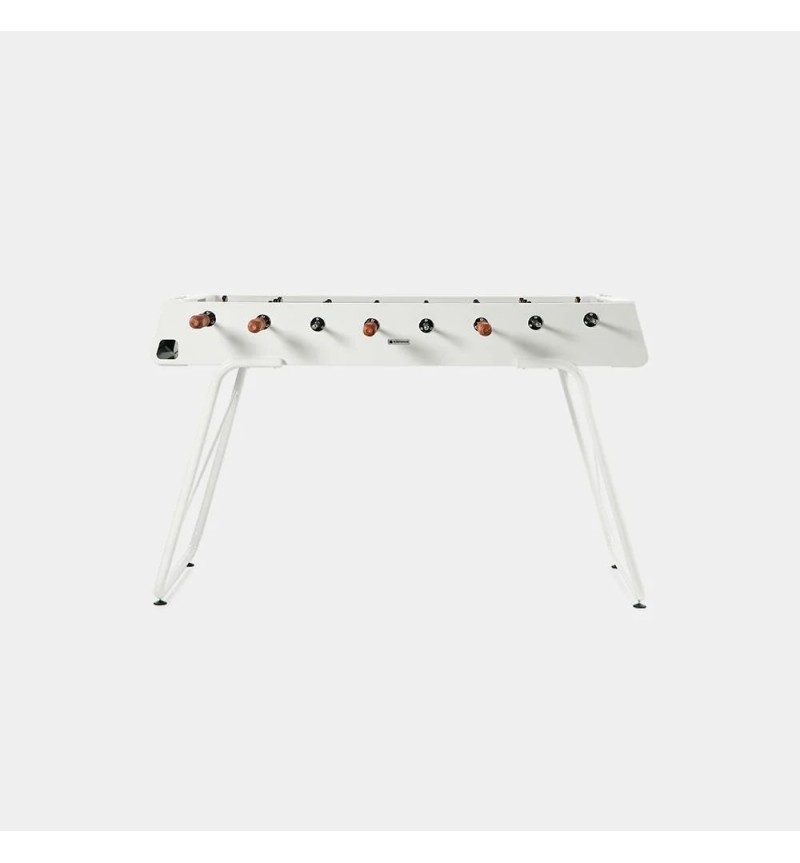 Baby-foot RS3 RS Barcelona design | BHOME by Arredi Barbàra