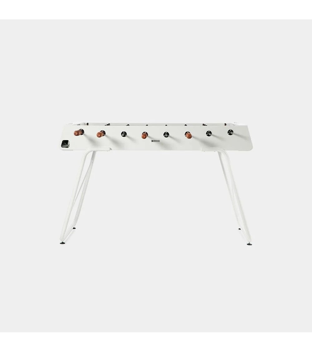RS3 Tischkicker RS Barcelona | BHOME by Arredi Barbàra
