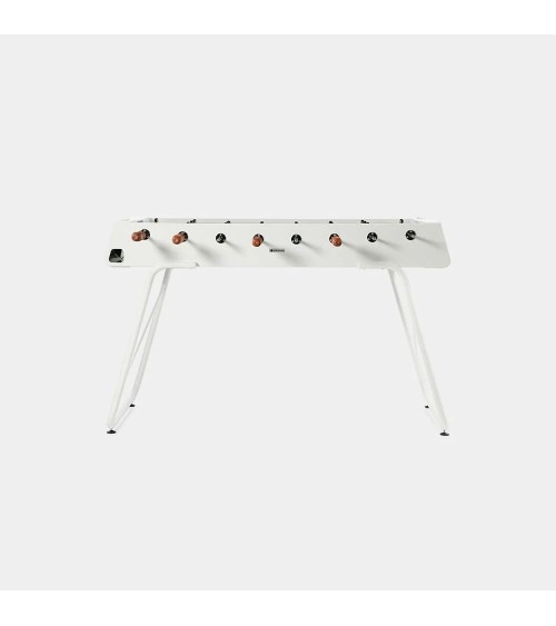 Baby-foot RS3 RS Barcelona design | BHOME by Arredi Barbàra