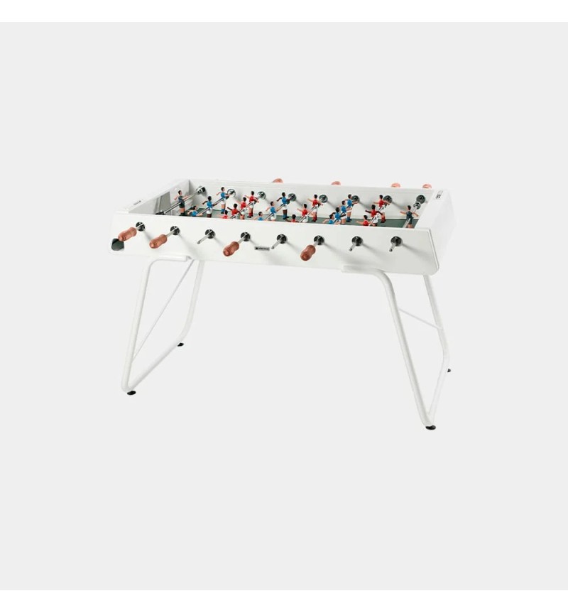 Calcio balilla RS3 RS Barcelona design | BHOME by Arredi Barbàra