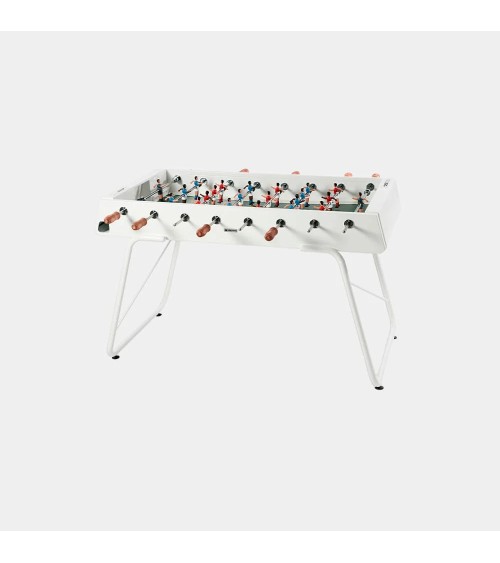 RS3 Foosball Table RS Barcelona | BHOME by Arredi Barbàra