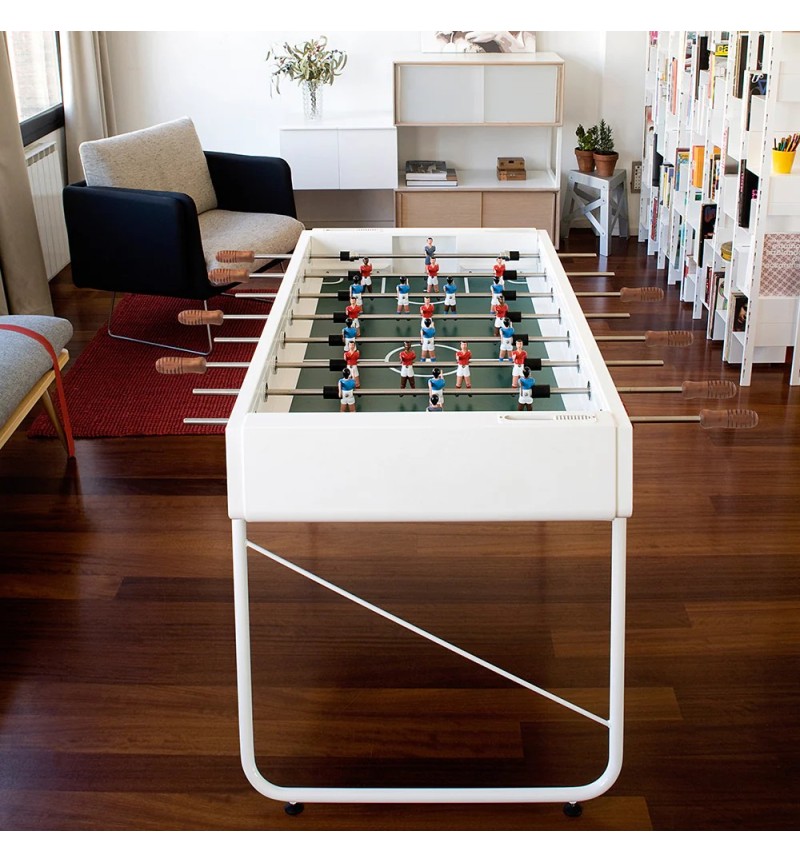 RS3 Tischkicker RS Barcelona | BHOME by Arredi Barbàra