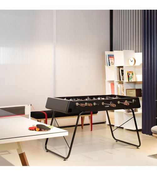 RS3 Tischkicker RS Barcelona | BHOME by Arredi Barbàra