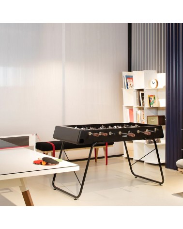 RS3 Tischkicker RS Barcelona | BHOME by Arredi Barbàra
