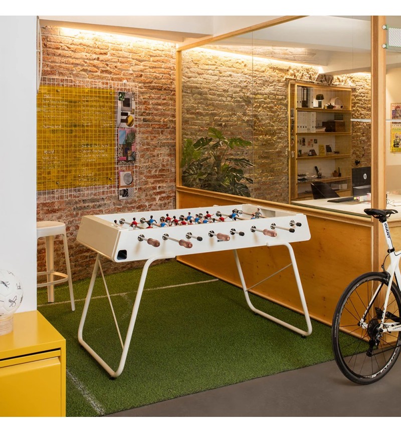 RS3 Tischkicker RS Barcelona | BHOME by Arredi Barbàra