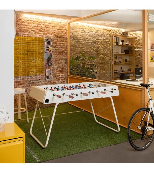 RS3 Tischkicker RS Barcelona | BHOME by Arredi Barbàra