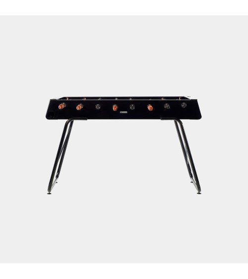 RS3 Tischkicker RS Barcelona | BHOME by Arredi Barbàra