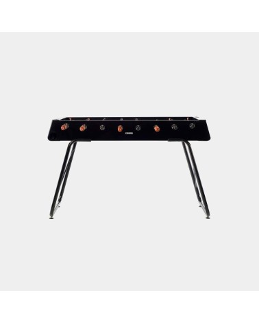 RS3 Tischkicker RS Barcelona | BHOME by Arredi Barbàra