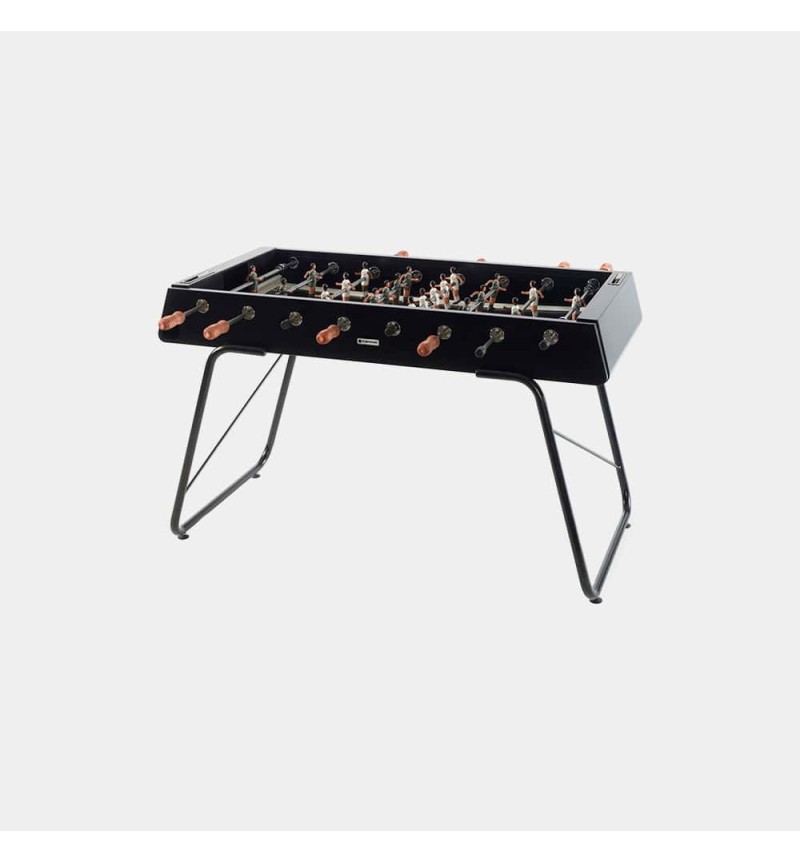 RS3 Foosball Table RS Barcelona | BHOME by Arredi Barbàra