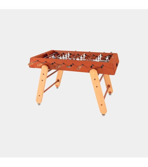 RS4 Home Foosball Table RS Barcelona | BHOME by Arredi Barbàra