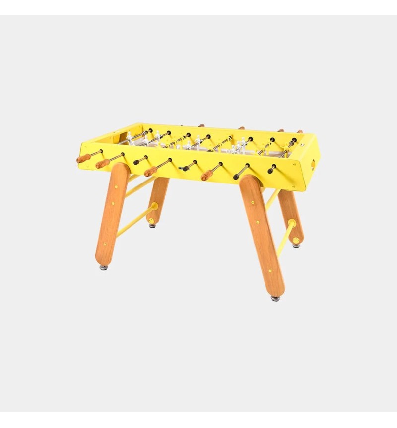 RS4 Home Tischkicker RS Barcelona | BHOME by Arredi Barbàra