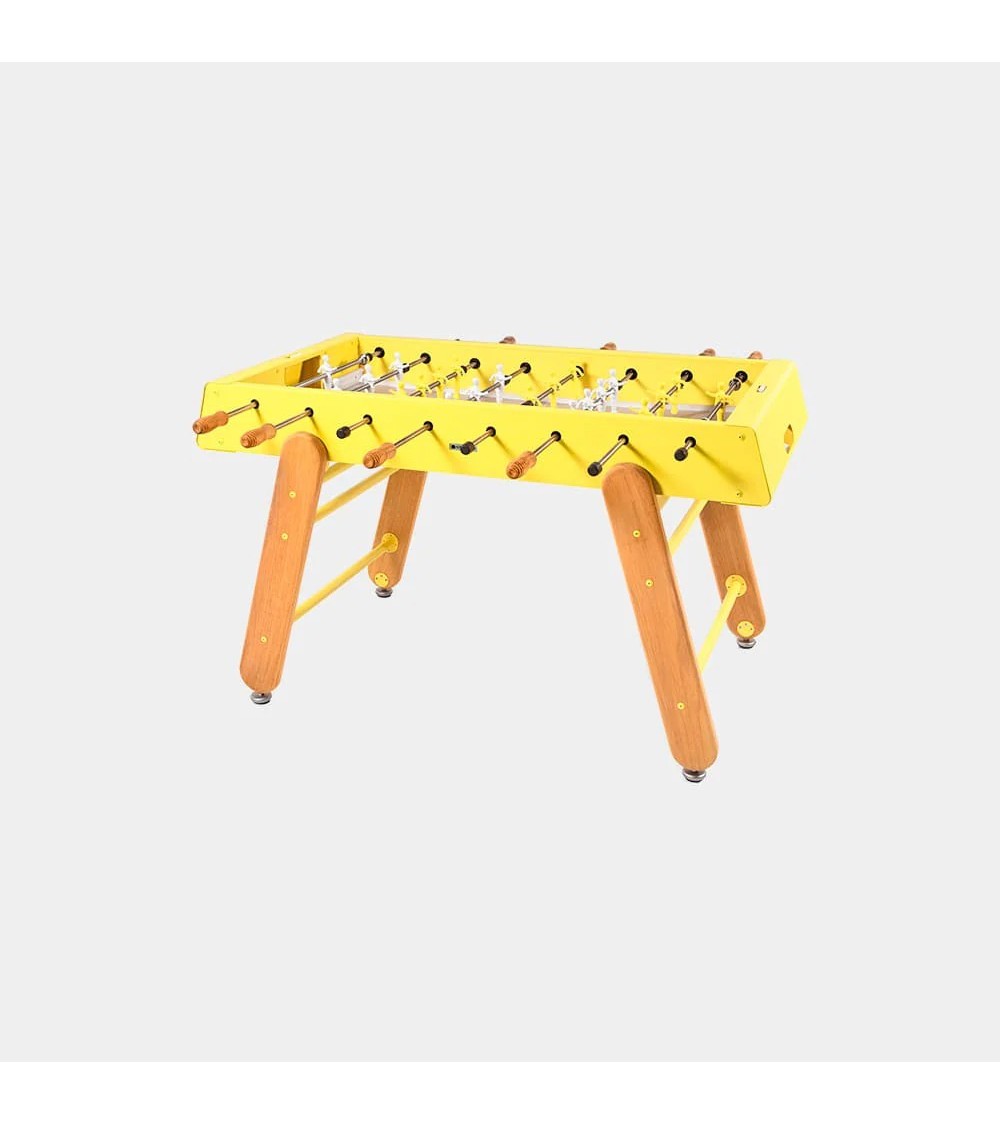 Baby-foot RS4 Home RS Barcelona | BHOME by Arredi Barbàra