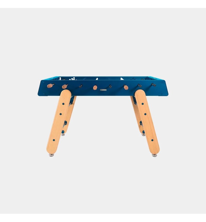 RS4 Home Foosball Table RS Barcelona | BHOME by Arredi Barbàra