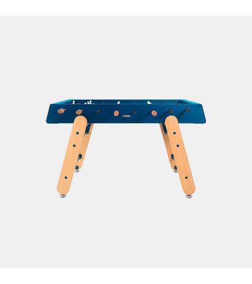 Baby-foot RS4 Home RS Barcelona | BHOME by Arredi Barbàra